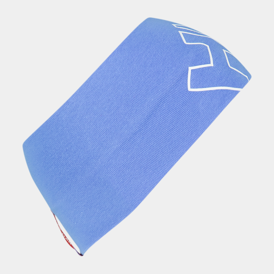 Cotton Headband, pannband - full image 2