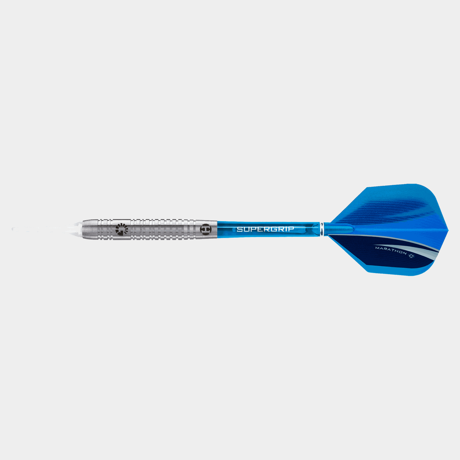 Dart Arrows Softtip Genesis Tungsten, dartpilar - full image 2