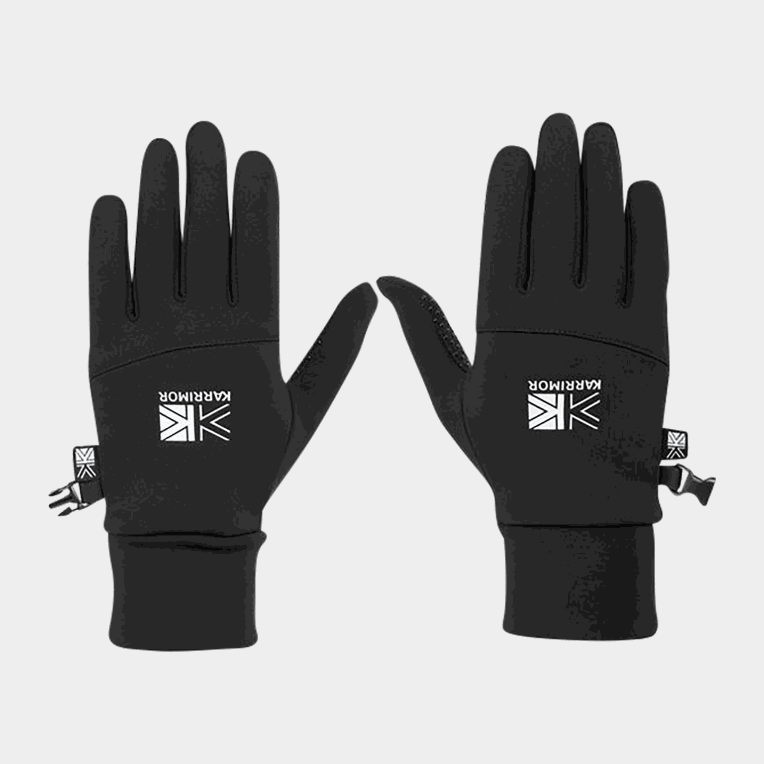 Thermal Glove, handskar - full image 1