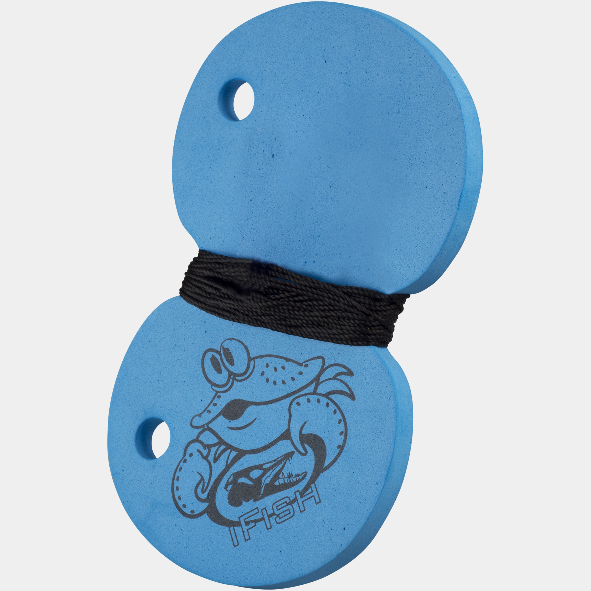 Crab Line, krabbfiskelina - Diverse Fiskeutrustning