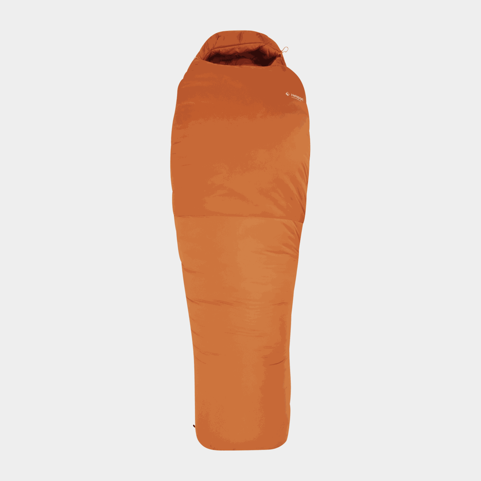 Scouter Alta Fiber -10 185cm, sovsäck - full image 1
