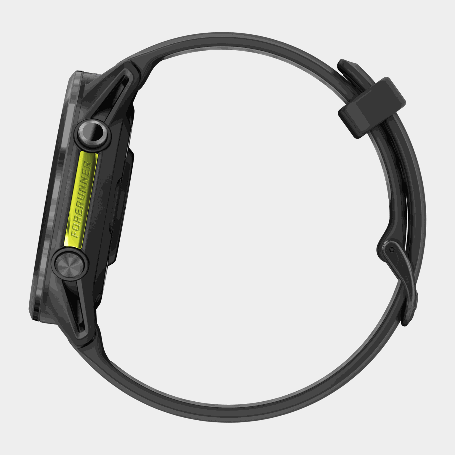 Forerunner 970, 47MM, multisportklocka, smartklocka - full image 4