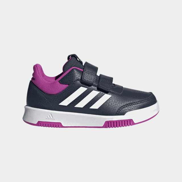 Tensaur Sport 2.0 CF K, fritidsskor, barn - Fritidsskor & Sneakers
