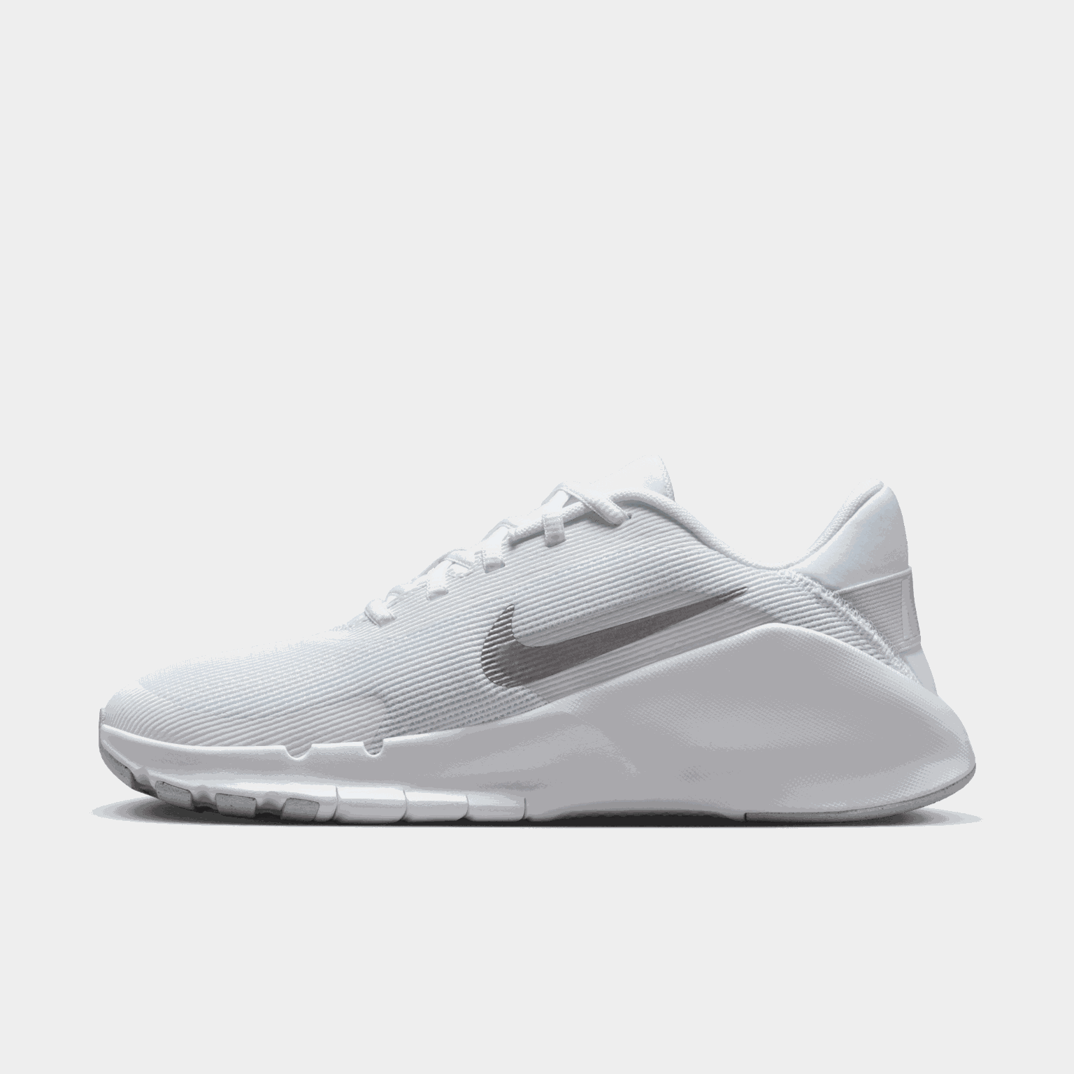 Flex Train Workout Shoes, träningsskor, dam - full image 3