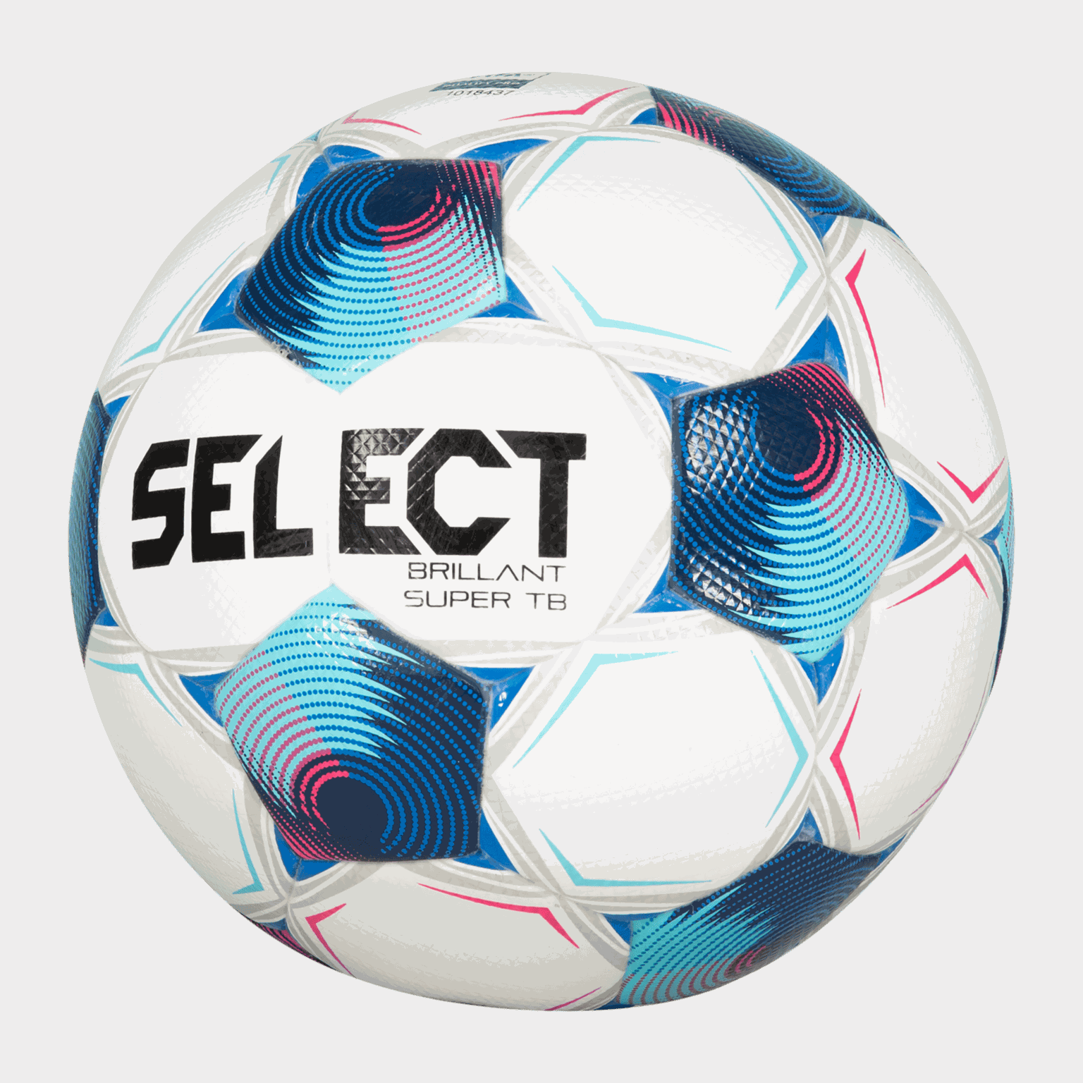 FB Brillant Super TB v25, fotboll - full image 1