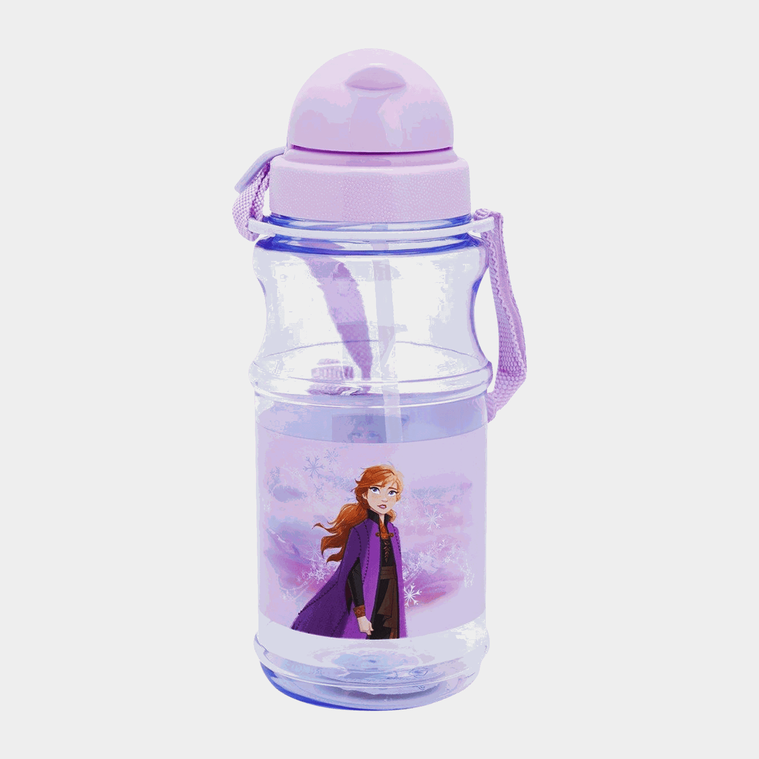 Flip Bottle00, dryckesflaska, barn - full image 3