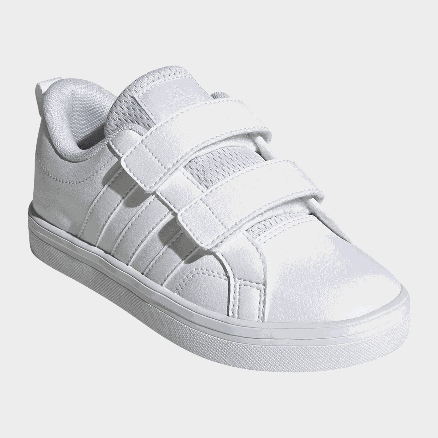 Pace VS, VS PACE 2.0 Shoes, fritidsskor, barn - full image 3