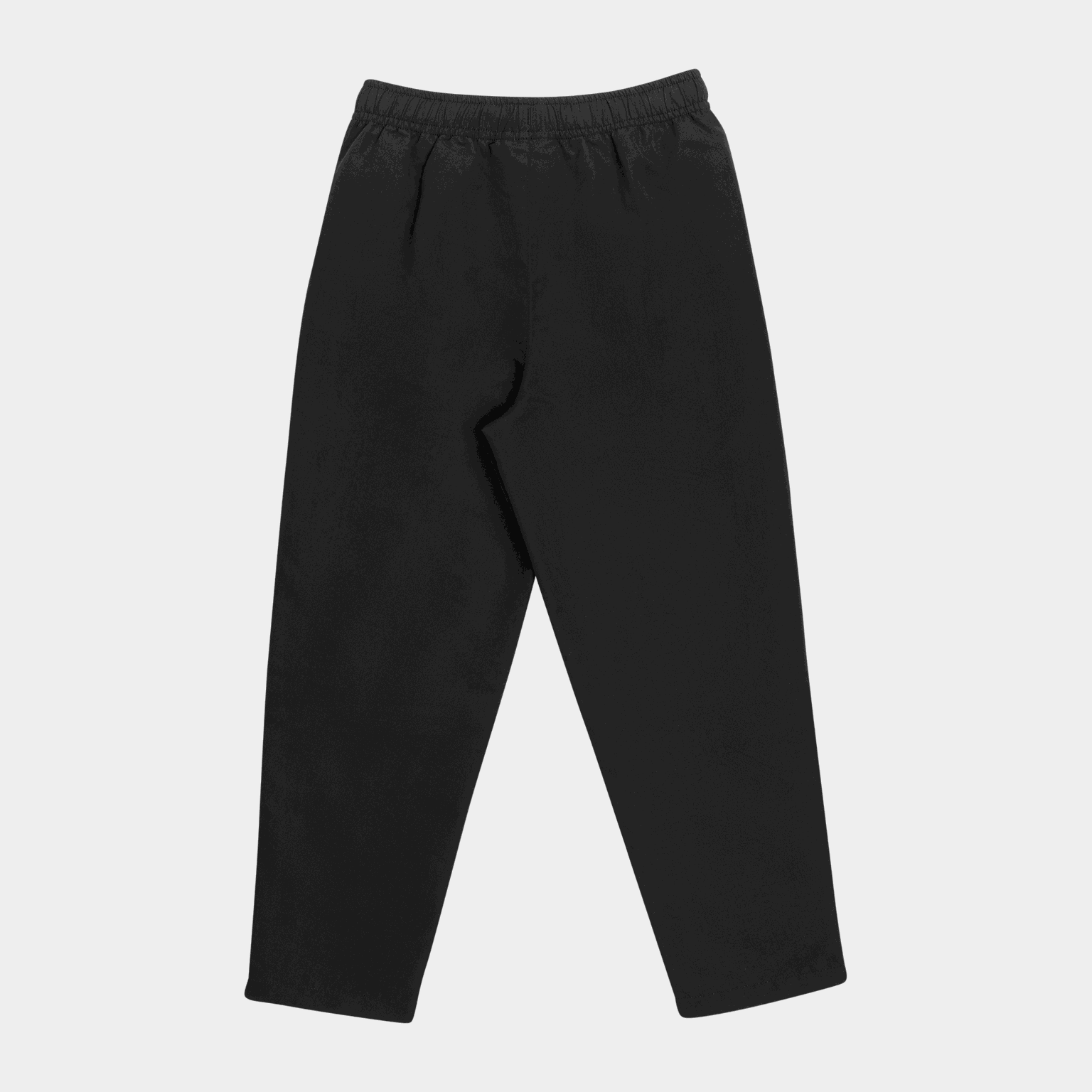 Slaz OH SL Pant Jnr00, , träningsbyxor, junior - full image 2