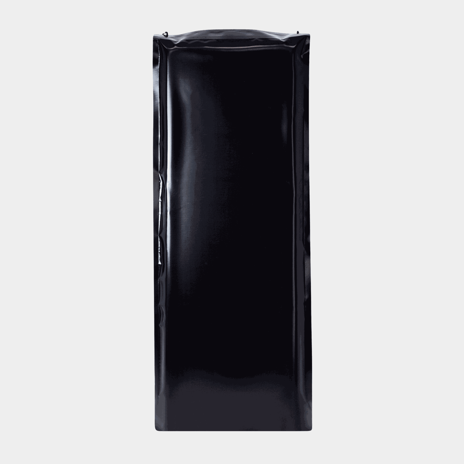 Mattress Maxi XL 135 cm 25/26, åkmadrass - full image 1
