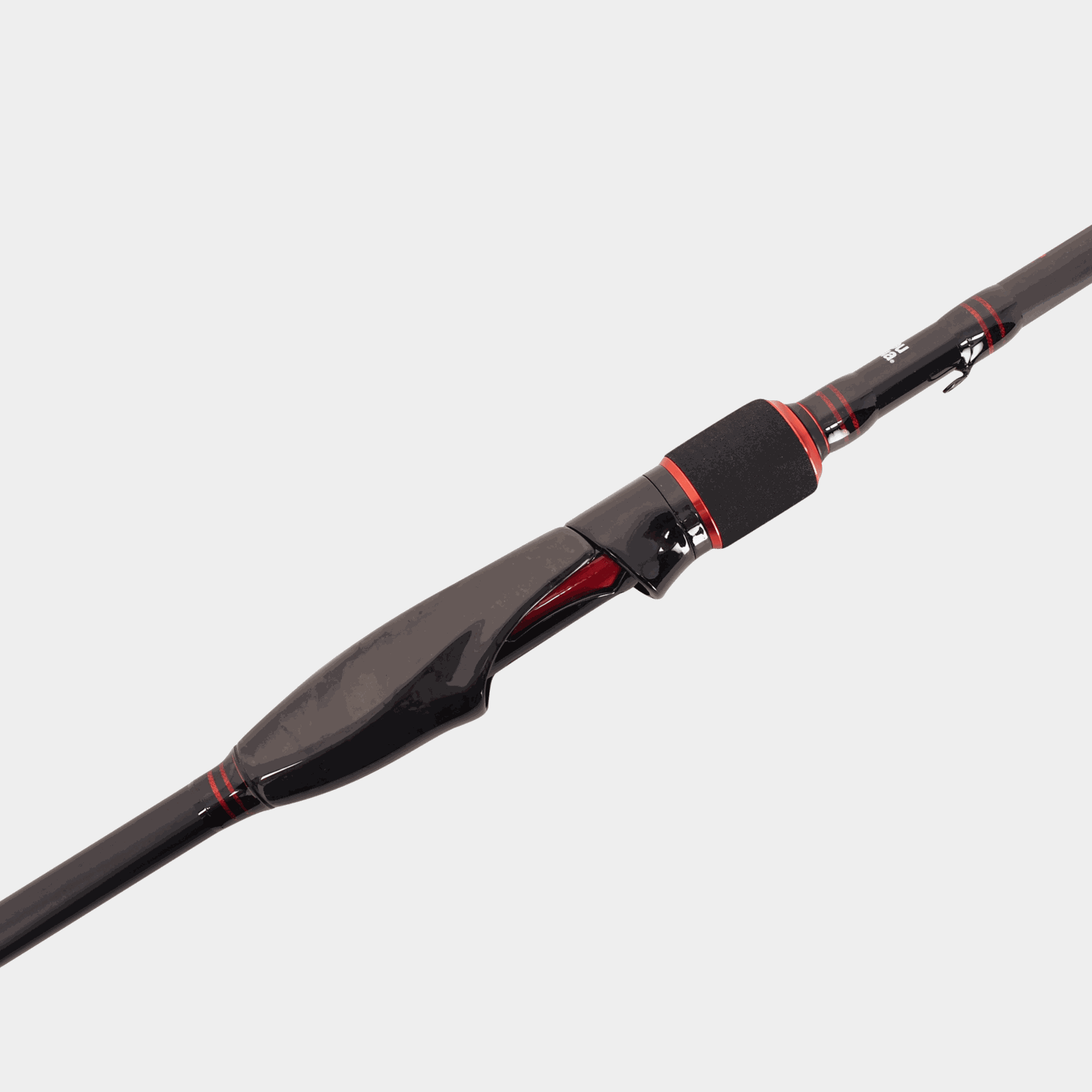 Vendetta V3 902 H 30-60g Haspel, haspelspö - full image 2