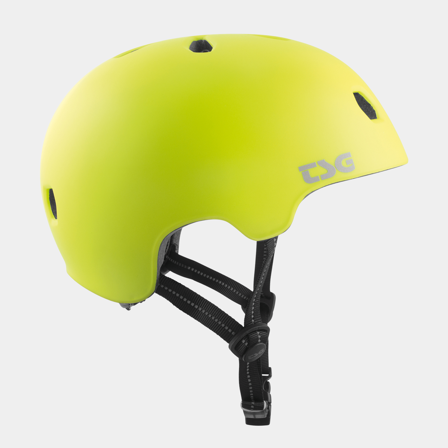 Meta BMX helmet 25, cykelhjälm - full image 2