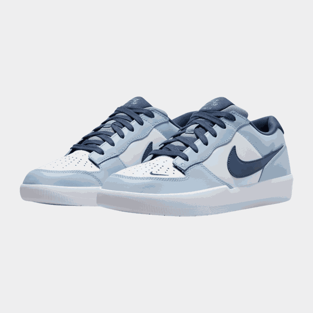 Sb Force 58 Prm L - Fritidsskor & Sneakers