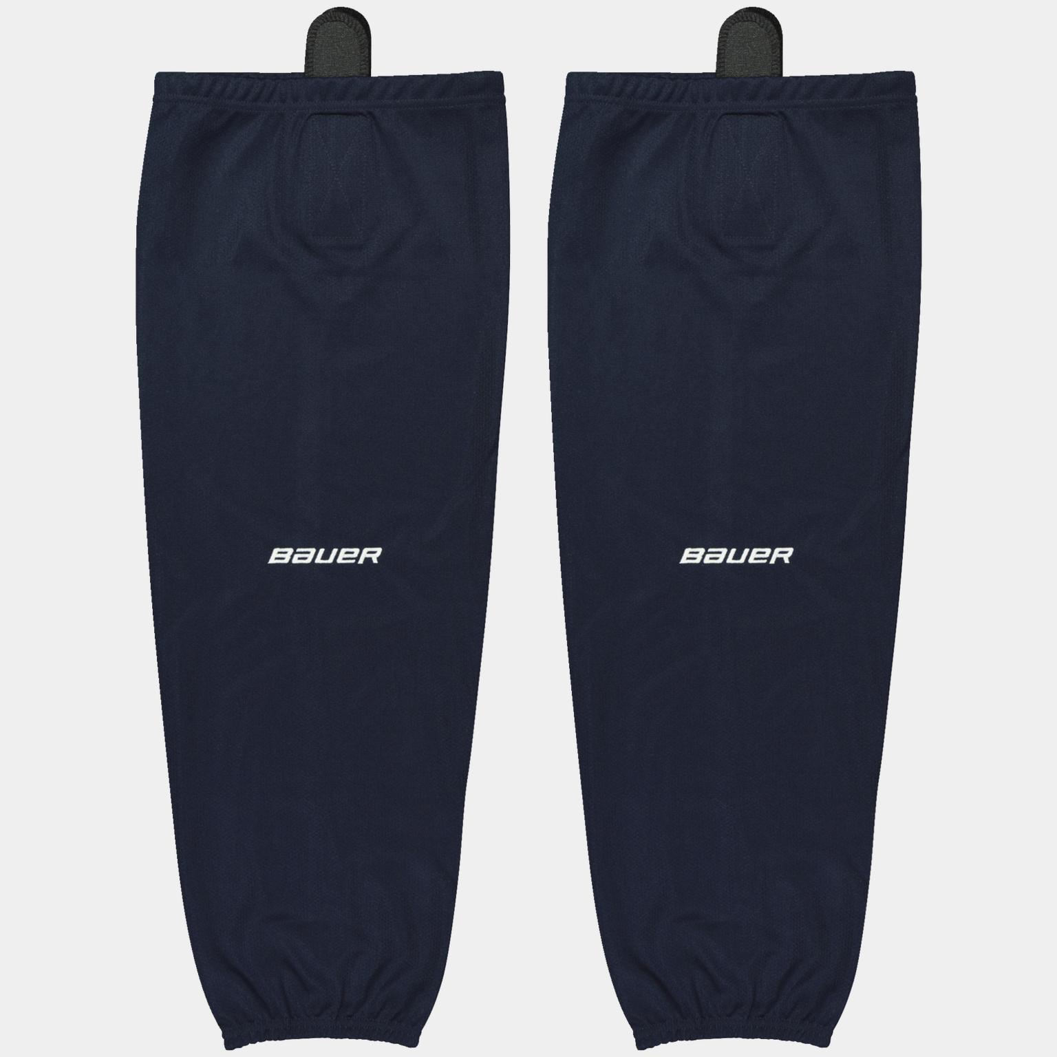 Flex Stock 19, hockeydamasker 26/27 - full image 1