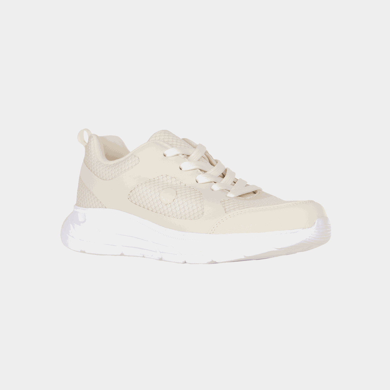 Minibounce Sneaker - full image 2