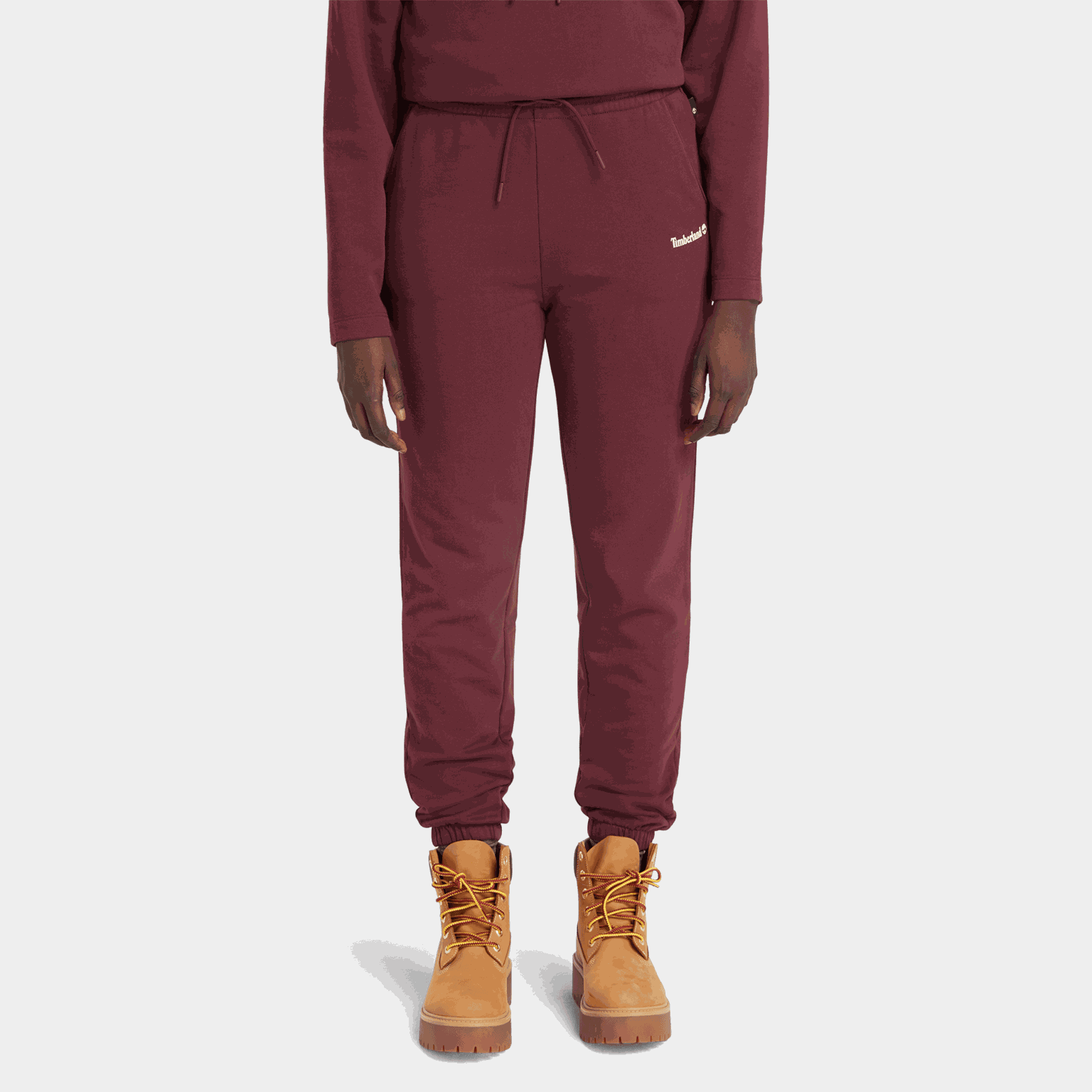Sweatpant (S23), byxor, dam - full image 1