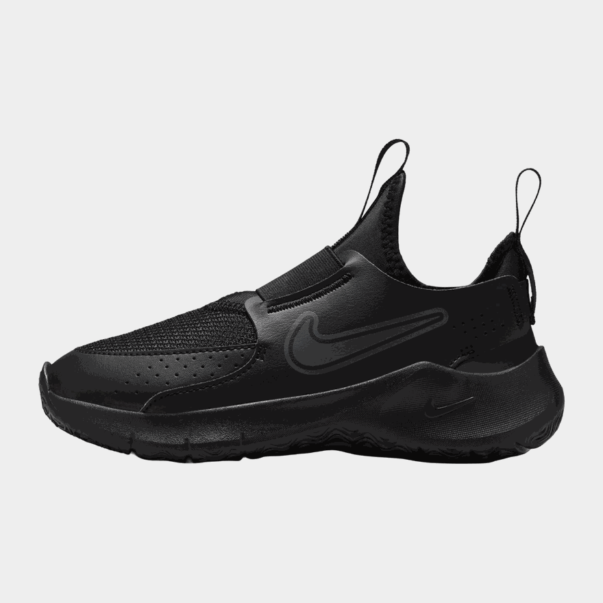 Flex Runner 3, joggingskor, barn - full image 2