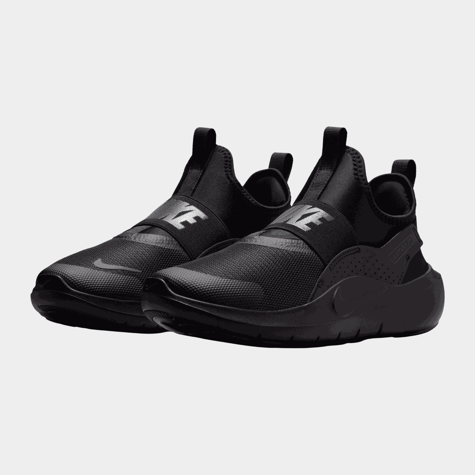 Flex Runner 4, fritidsskor - full image 3
