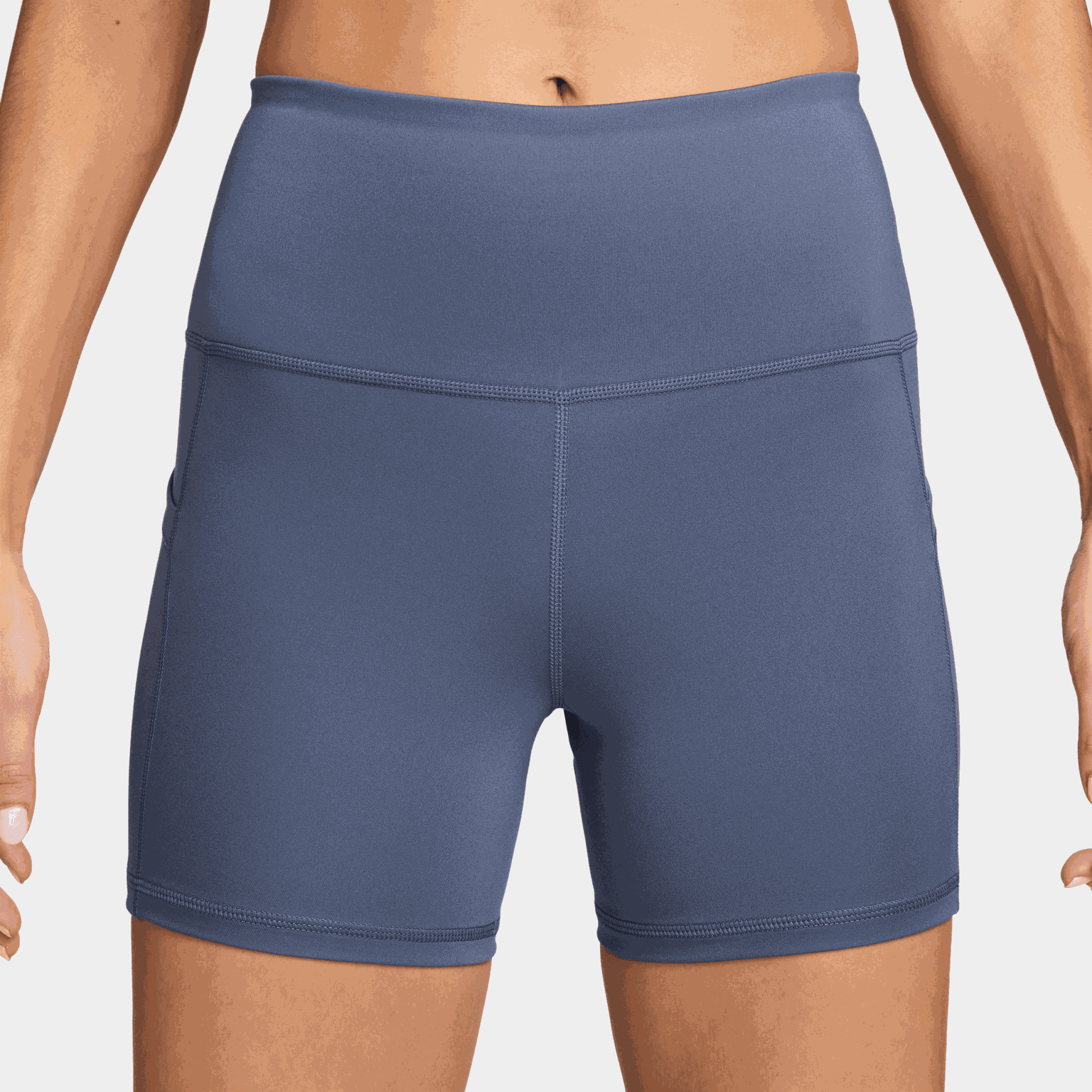 Dri-FIT Ball Short, tennisshorts, dam - full image 2