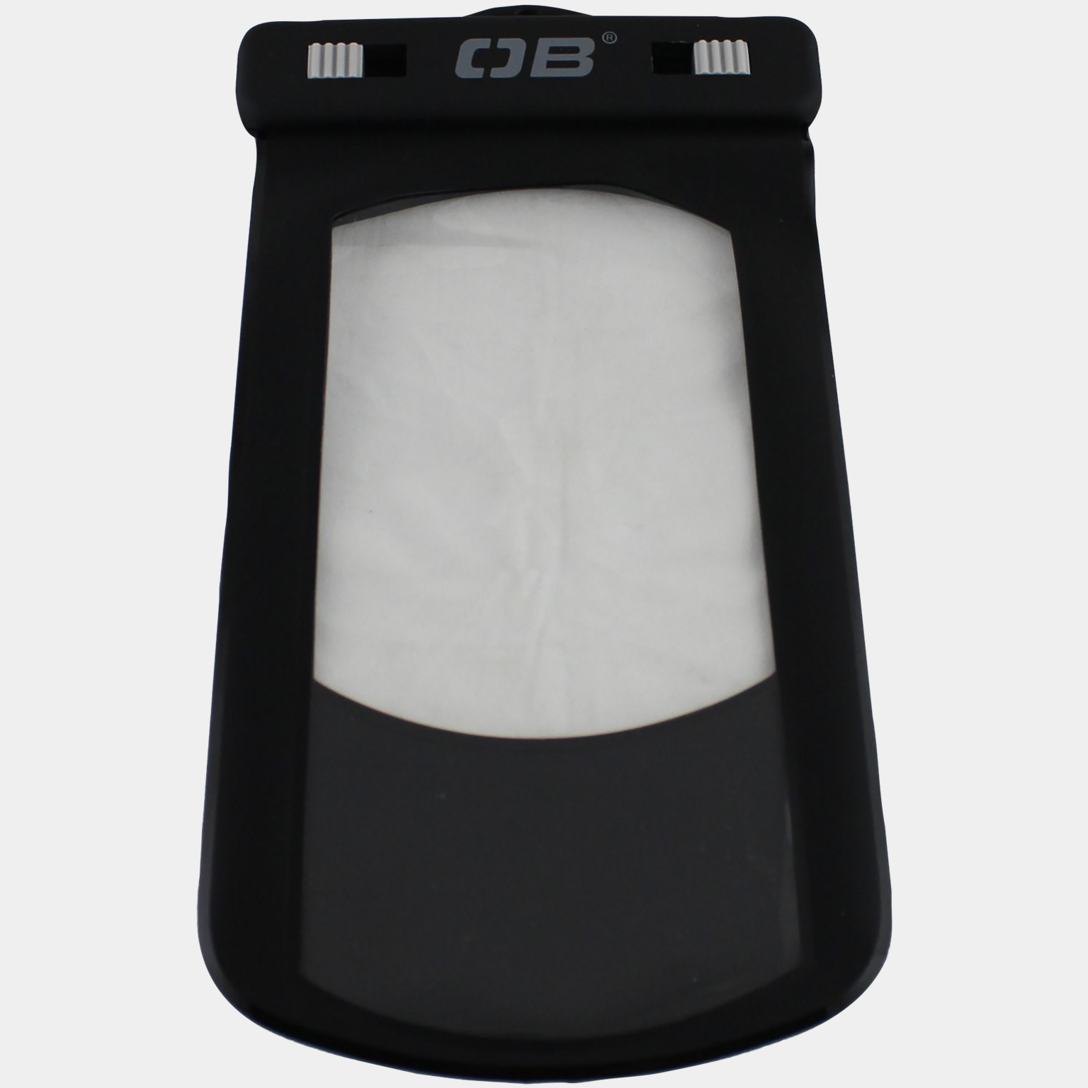 Window Phone Case Large, mobilfodral - full image 3
