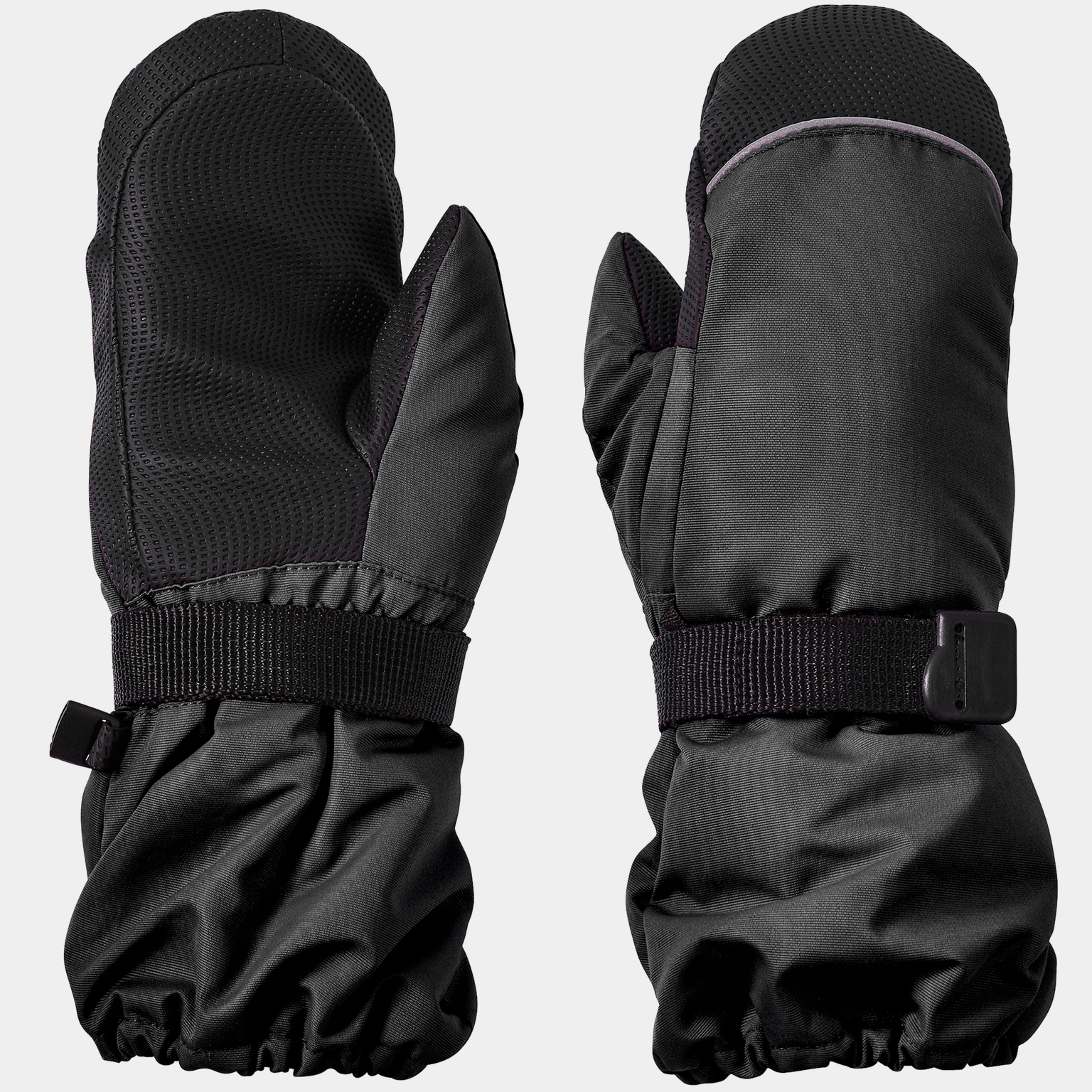 Thermal Mitten vante barn - full image 1