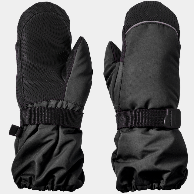 Thermal Mitten vante barn - Vantar