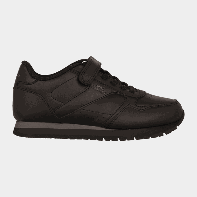 Slaz Classic, skor, barn - Fritidsskor & Sneakers