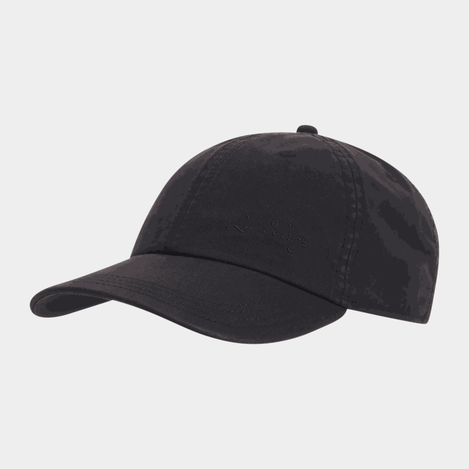 Dad Cap, keps - full image 1