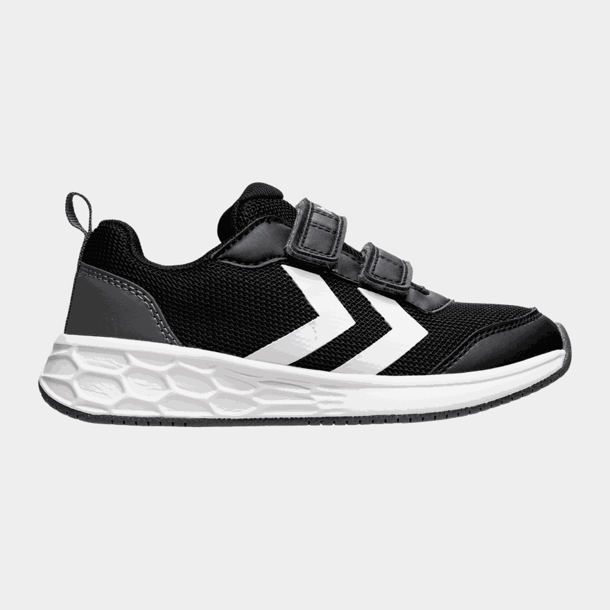 TURBO RUN 1.0, sneakers, junior - full image 1