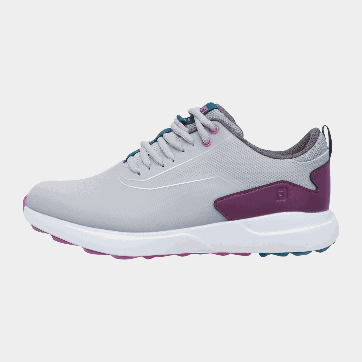 Wn Performa99, golfskor, dam - full image 2