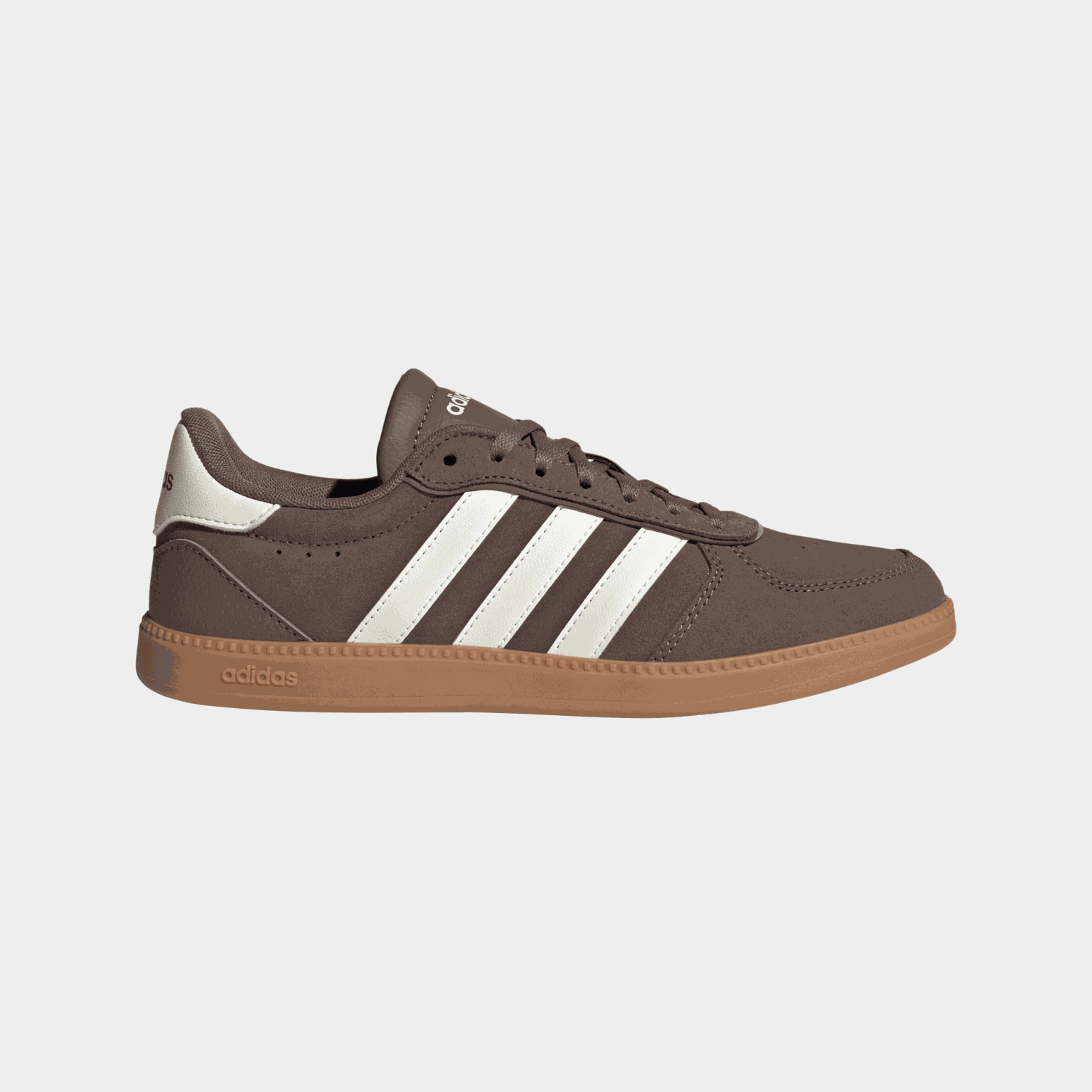 BREAKNET SLEEK, sneakers, dam - full image 1