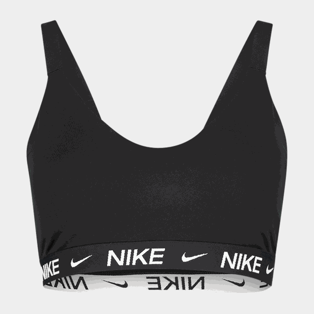 Indy Medium Support Bra, sport-bh, dam - Medium Support