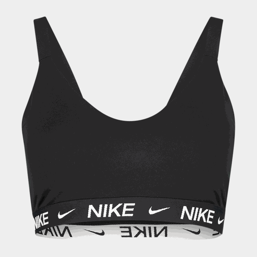 Indy Medium Support Bra, sport-bh, dam - full image 1
