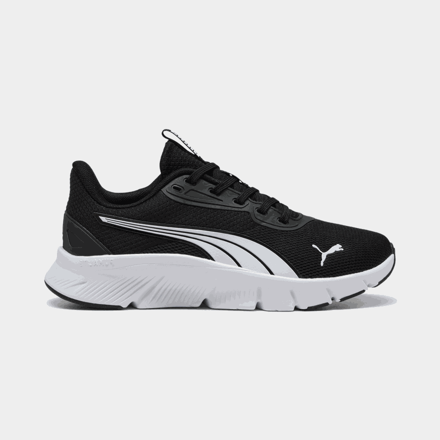 FlexFocus Lite Modern, fritidsskor, junior - full image 1