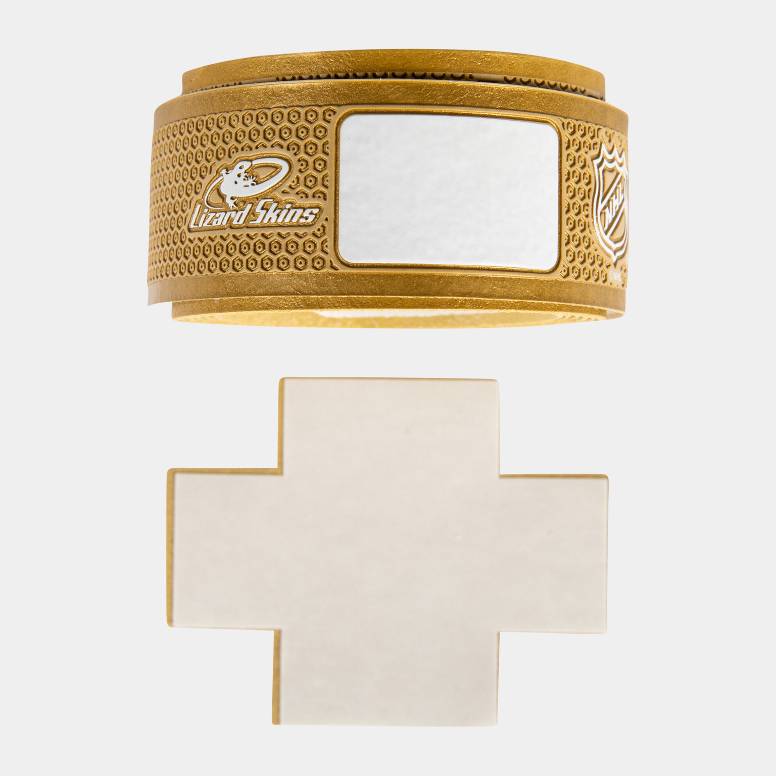 Lizards Skins 25/26, grepptejp - full image 1