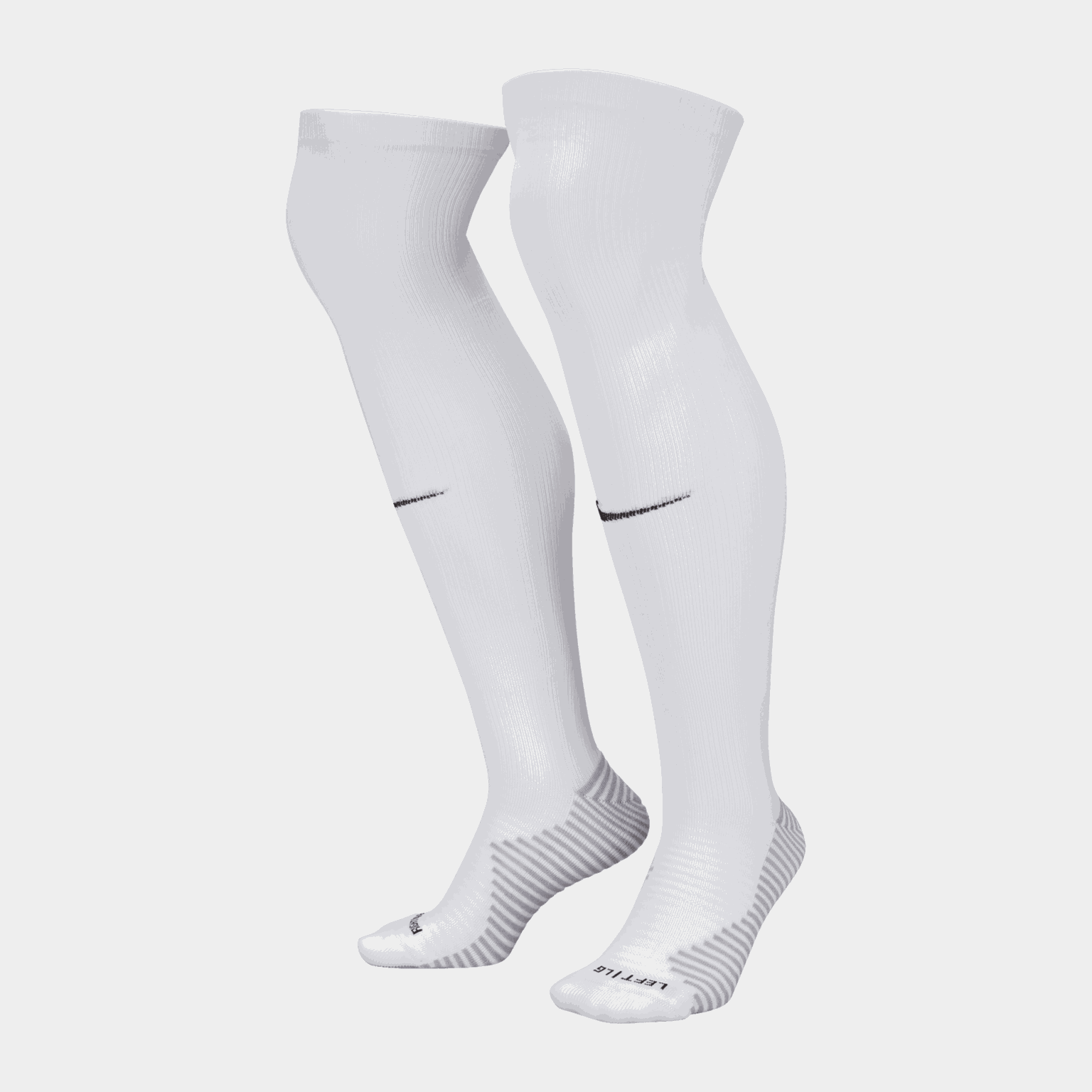 Dri-FIT Strike Sock, fotbollsstrumpor - full image 1