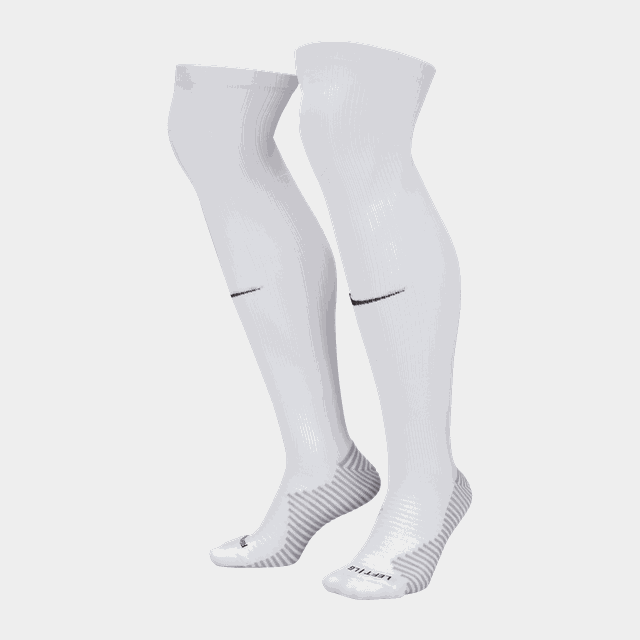 Dri-FIT Strike Sock, fotbollsstrumpor - Sockar