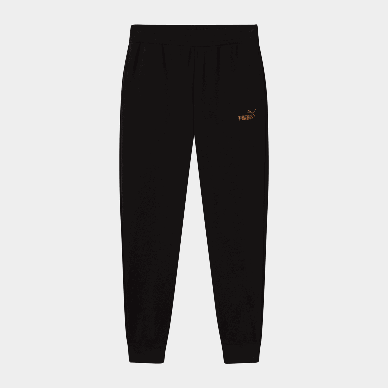 ESS Animal Pants TR - full image 1