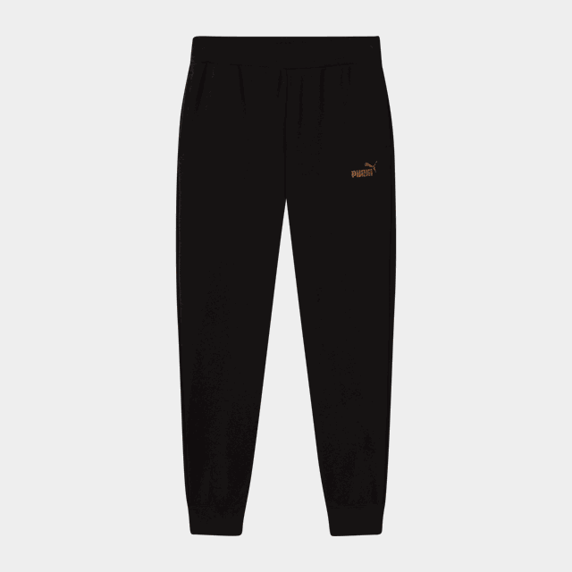 ESS Animal Pants TR - Fritidsbyxor