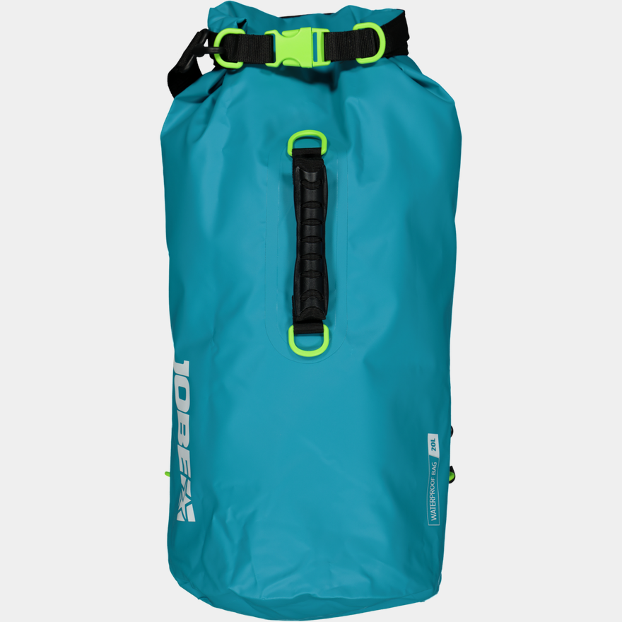 Drybag 20 l, drybag - full image 2