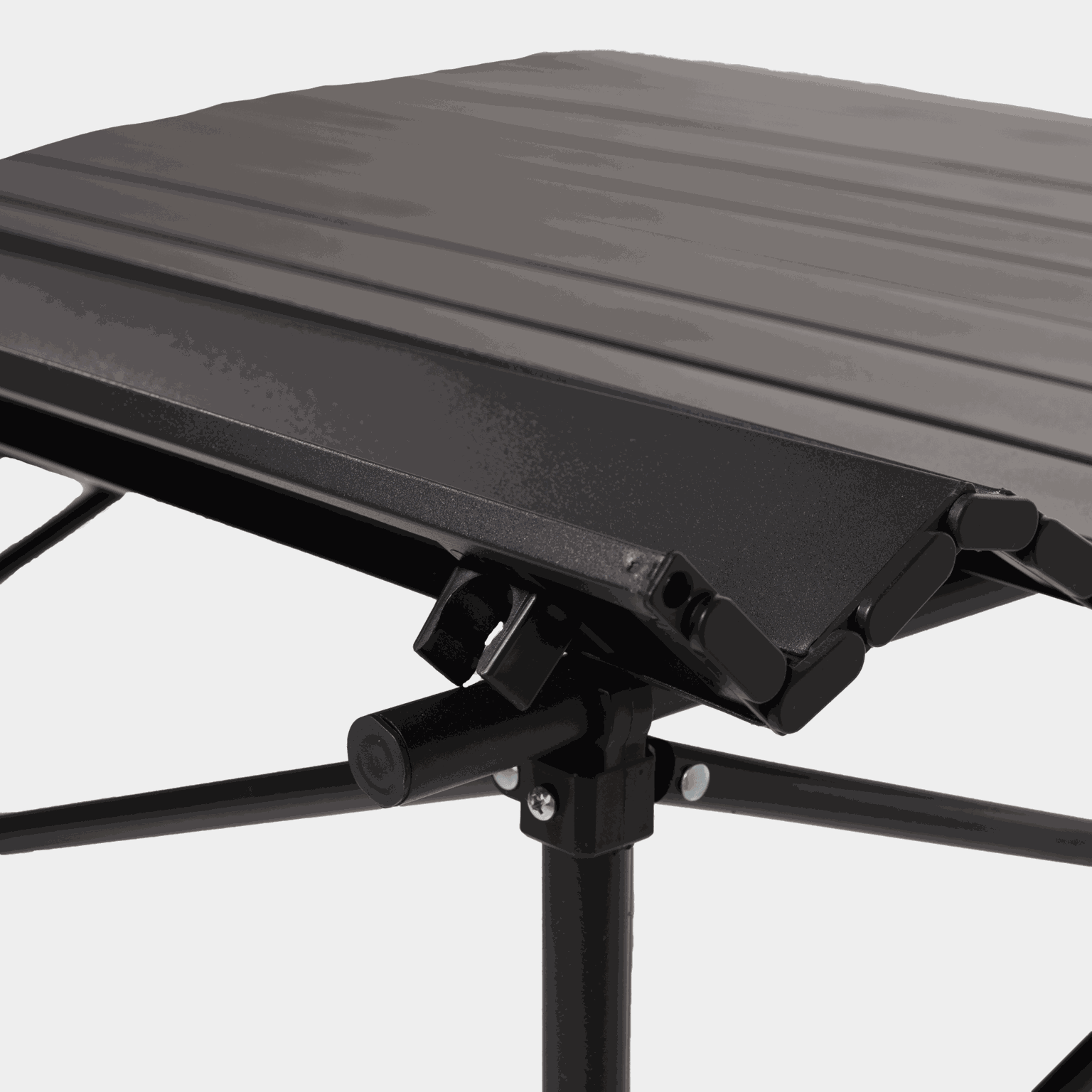 Camping Table, campingbord - full image 3