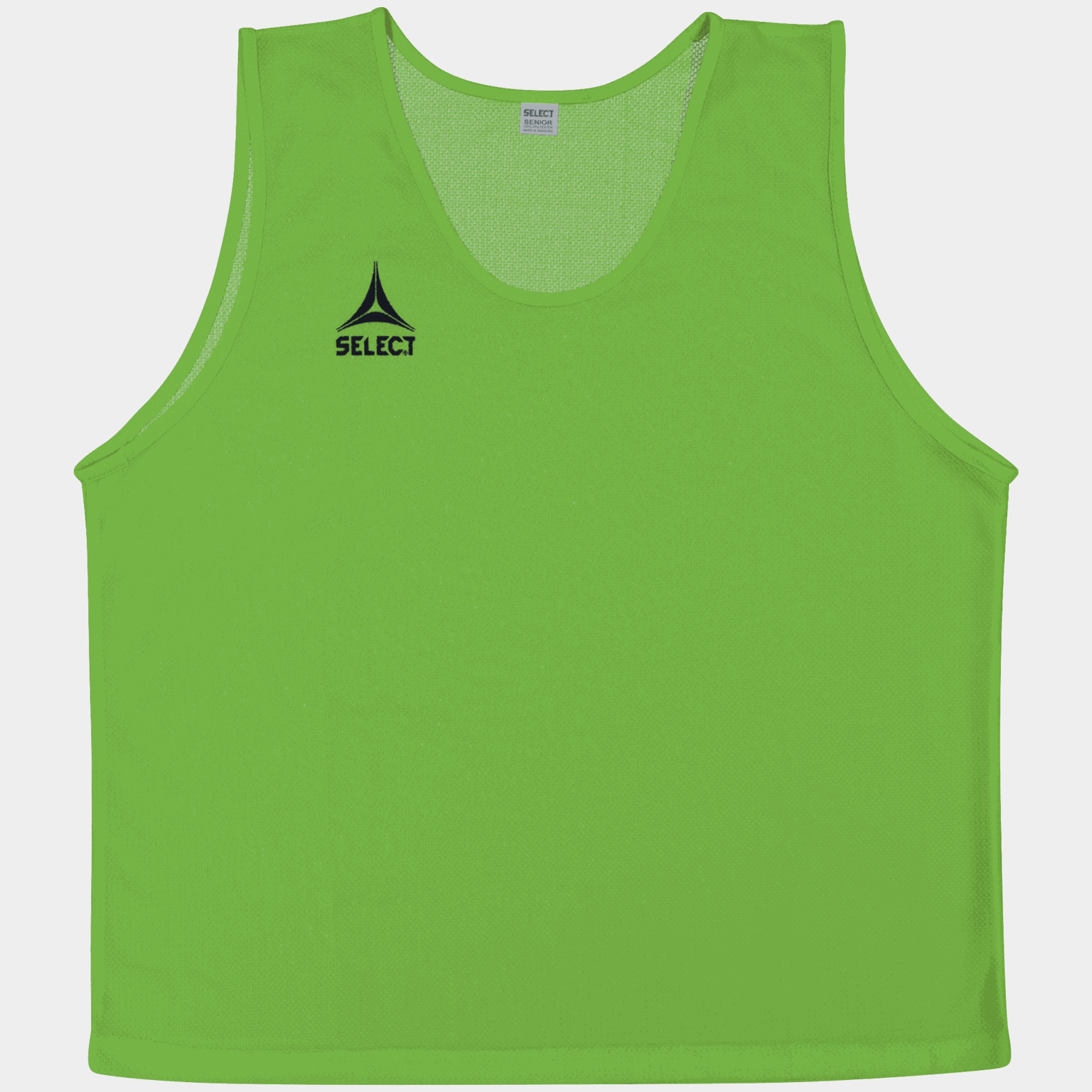 Bib Basic träningsväst - full image 1