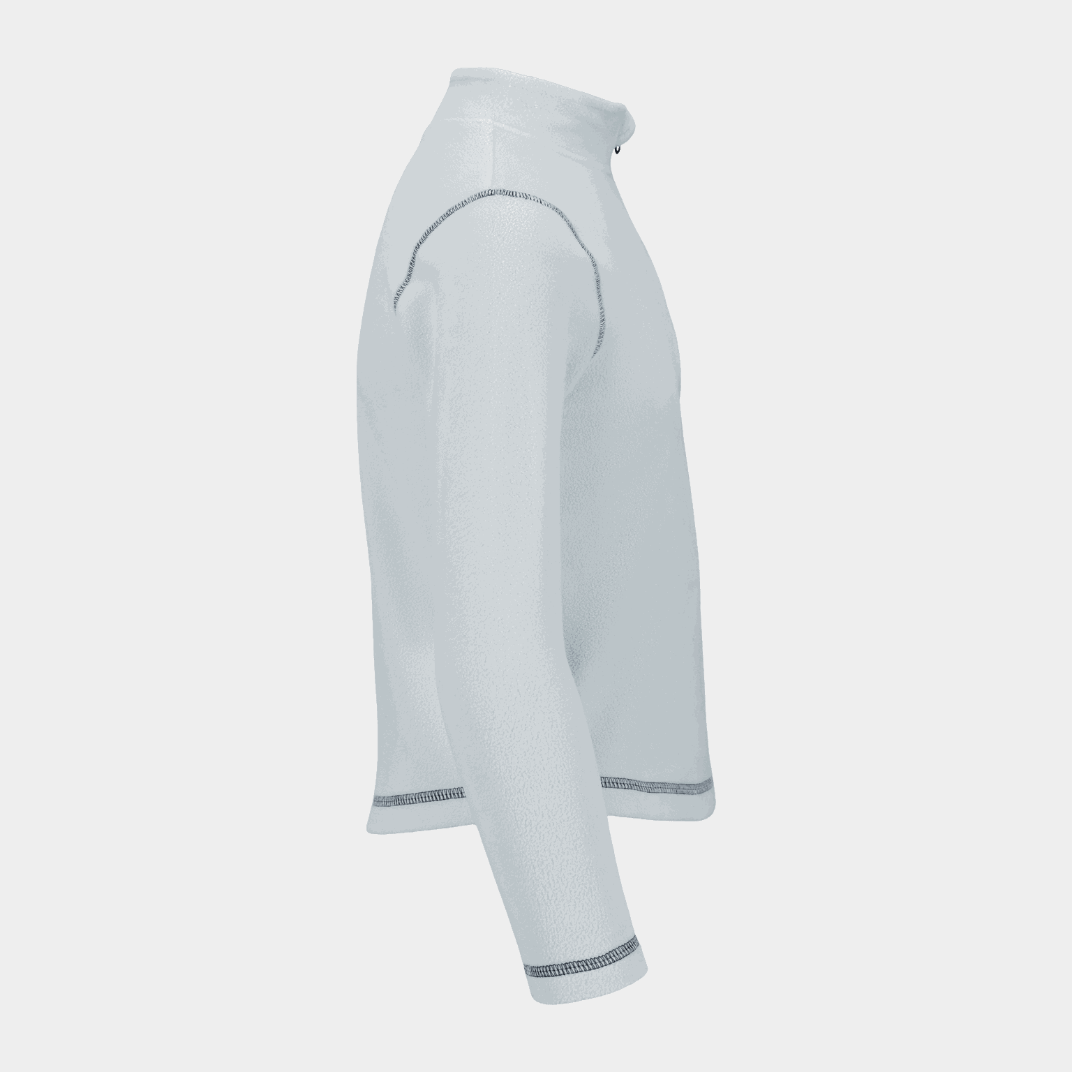 Fleece Set, fleeceset, barn och - full image 4