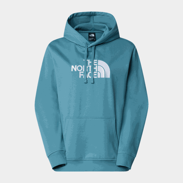 Drew Peak Regular Hoodie - Fritidströjor