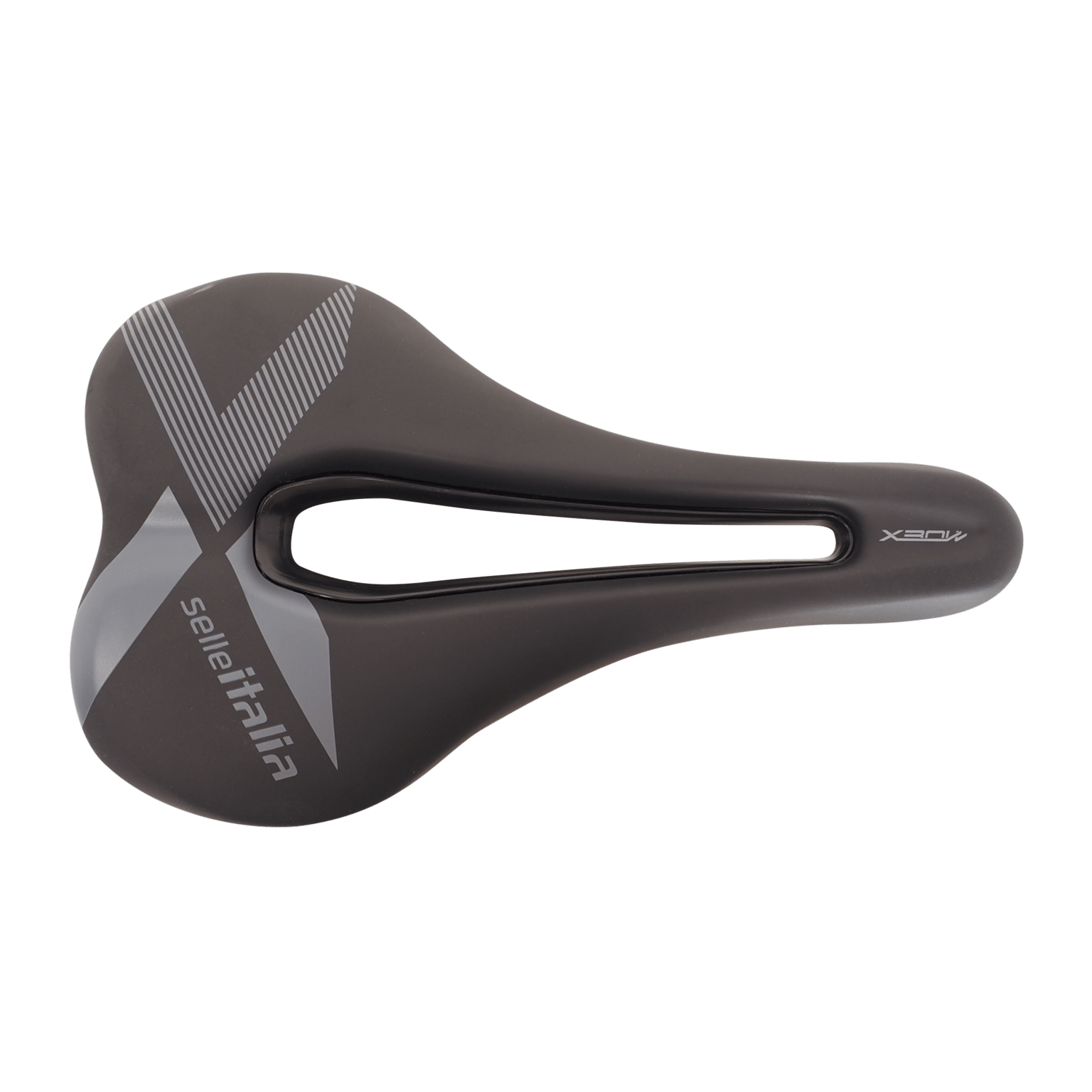 Collier tige de selle BBB QRFix BSP-84 Noir