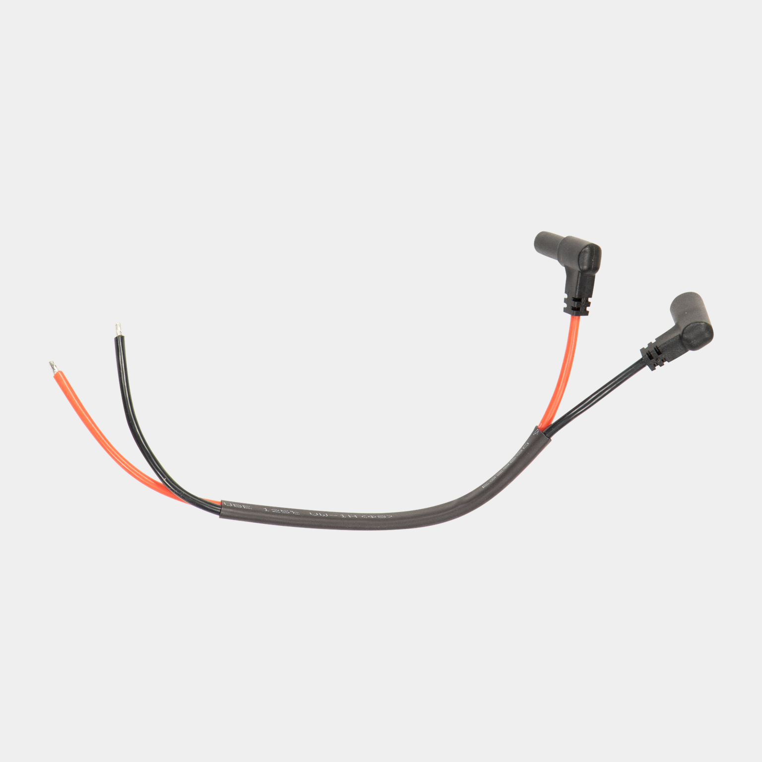 Spare Part - Power cable B - VeloCity - full image 3