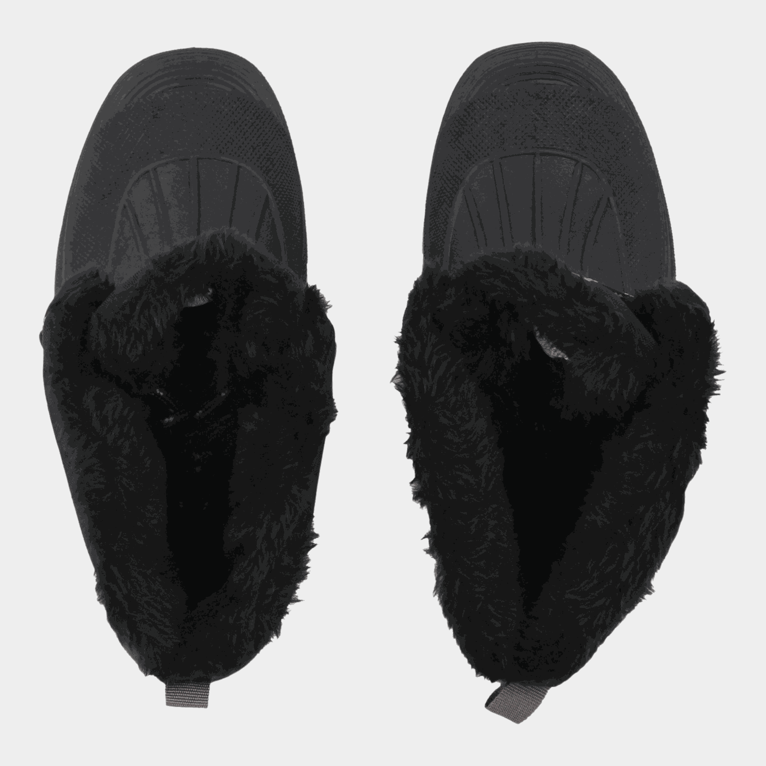 Meribel Boot, vinterskor, junior - full image 4