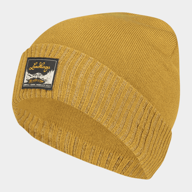 Knak Beanie, mössa - Tillbehör