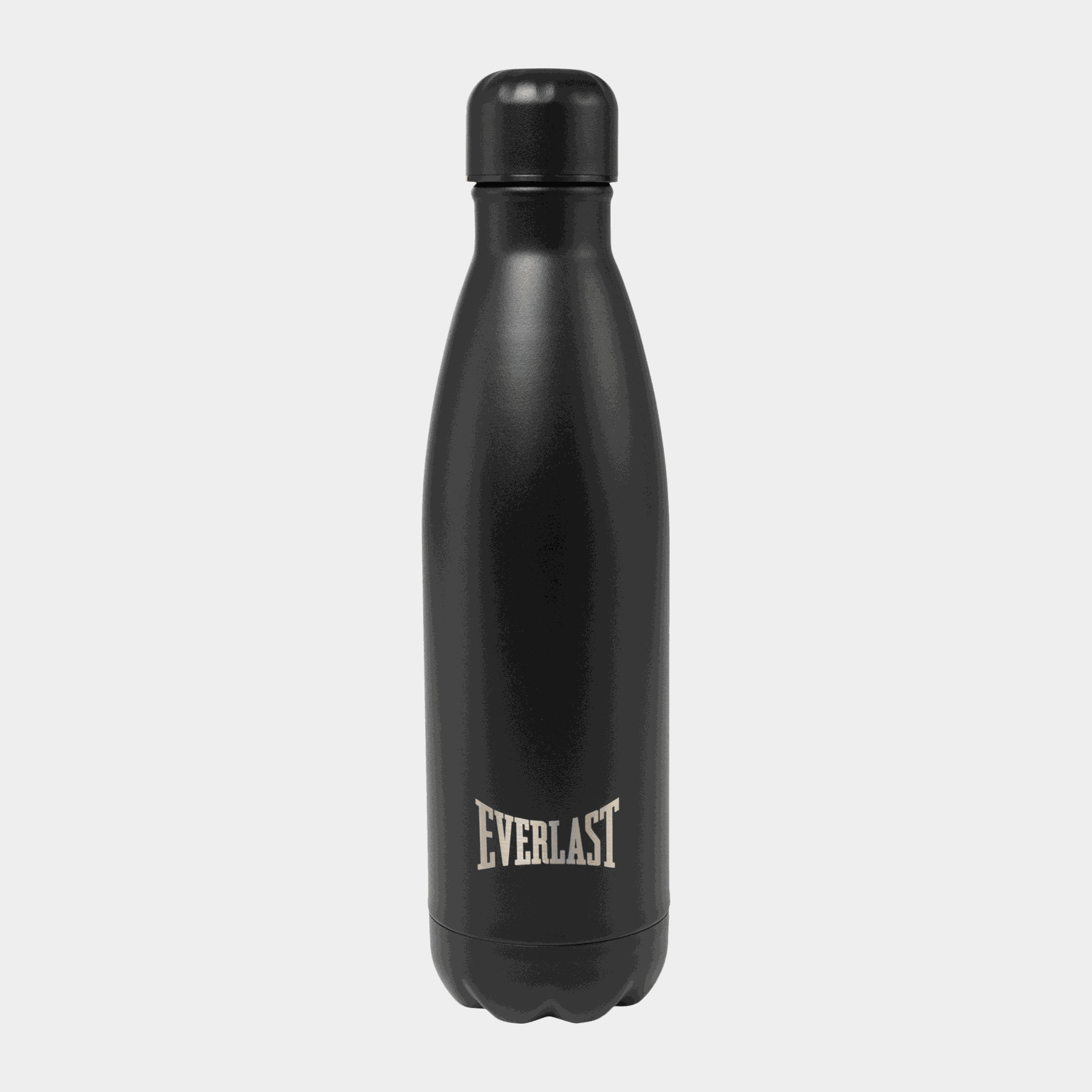 S/S Bottle, dryckesflaska - full image 1
