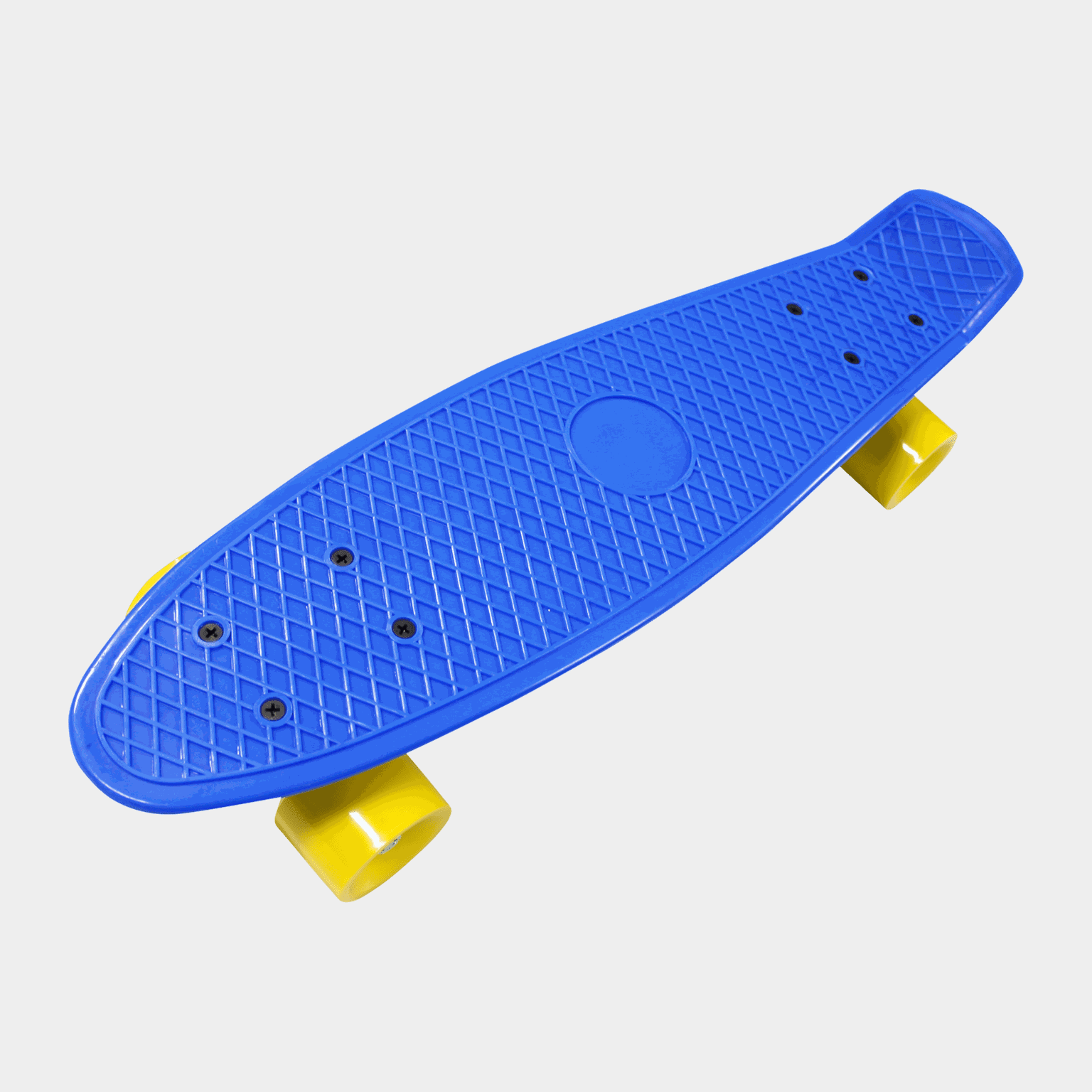 Penny Board 25/26, pennyboard - full image 4