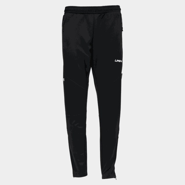 Tracksuit Pants Legacy 25/26, träningsbyxor - Träningskläder